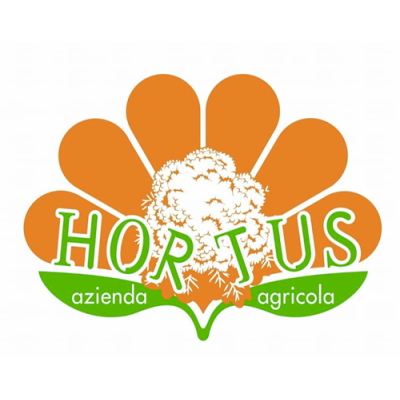 Azienda Agricola Hortus Logo
