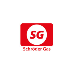 Bild zu Schröder Gas GmbH & Co. KG in Rövershagen