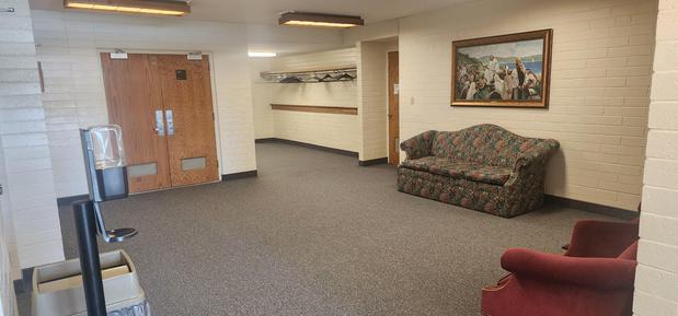 Images The Church of Jesus Christ of Latter-day Saints