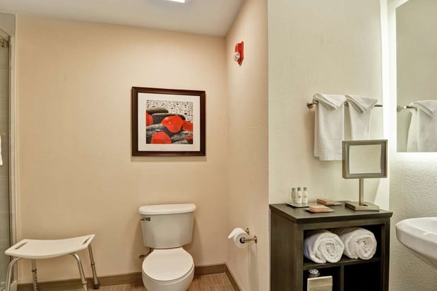 Images Doubletree by Hilton Hattiesburg