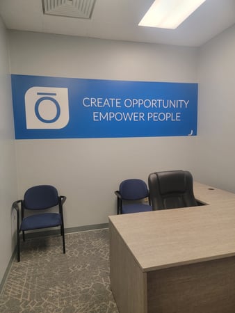 Images Onin Staffing