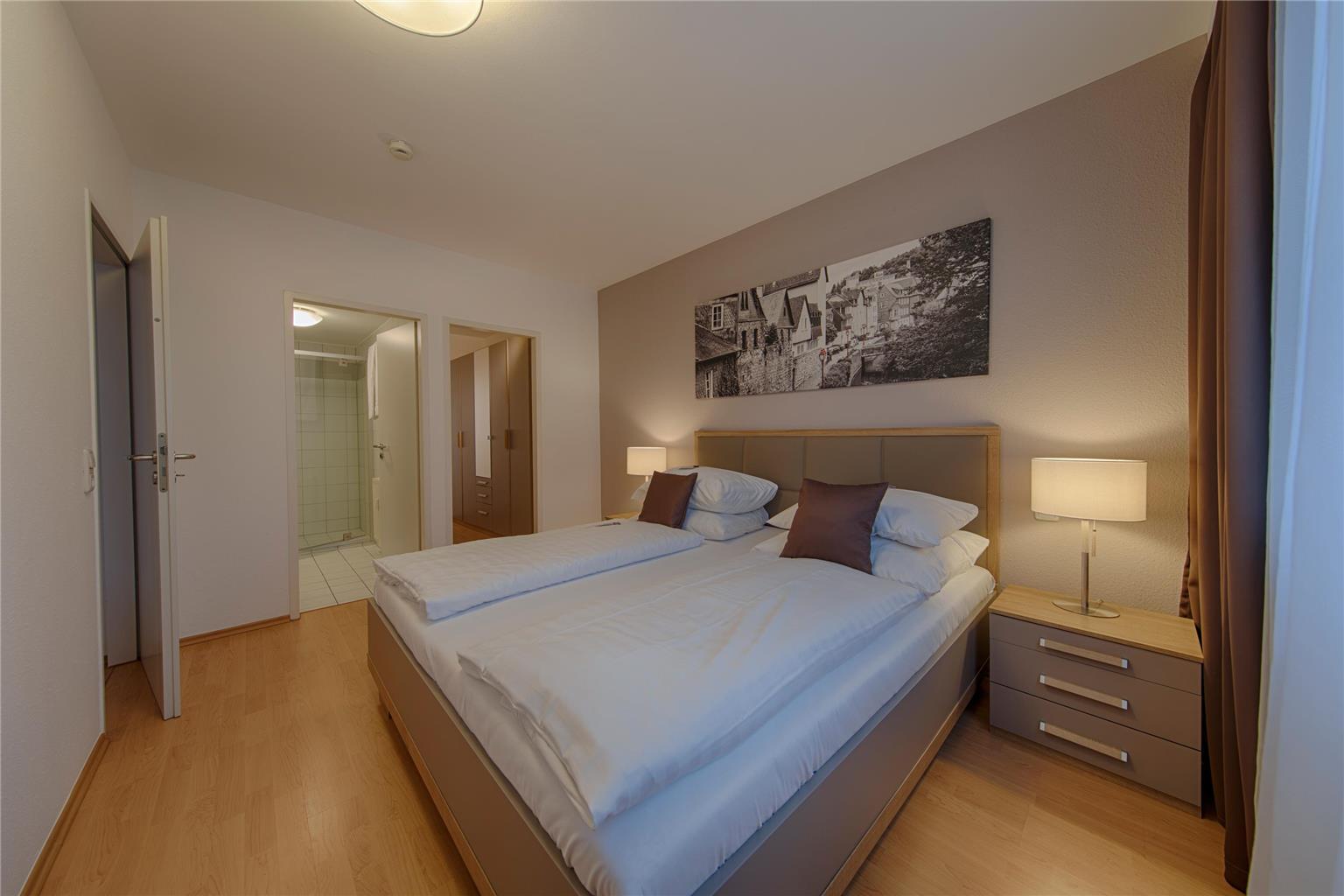 Bilder Best Western Hotel Wetzlar