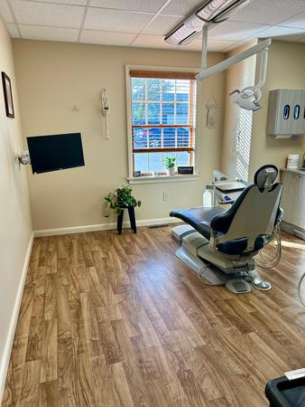 Images Susquehanna Valley Dental Group