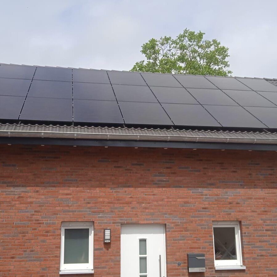 Bilder SOLAR PROFI DEUTSCHLAND