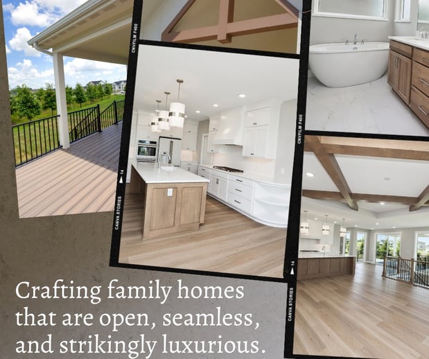 Images Accurate Development