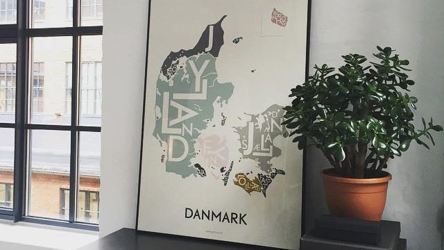 Images Plakaten