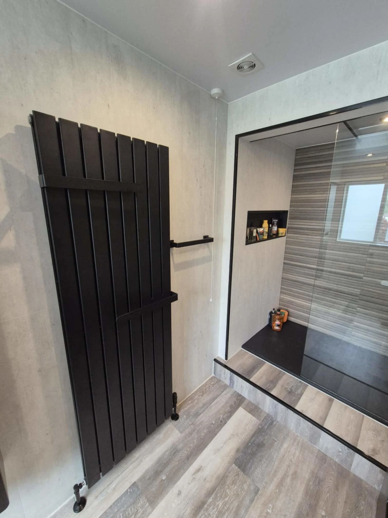 Images Belle Ame Bathroom's Ltd