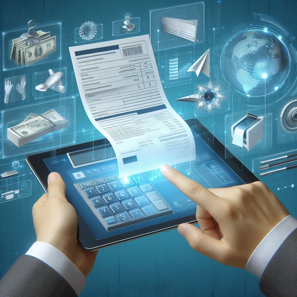 Images Asesorías en Contabilidad y Finanzas Empresariales SL