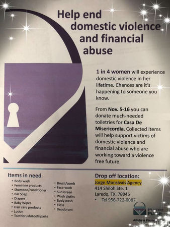 Images Jorge A Monsivais: Allstate Insurance