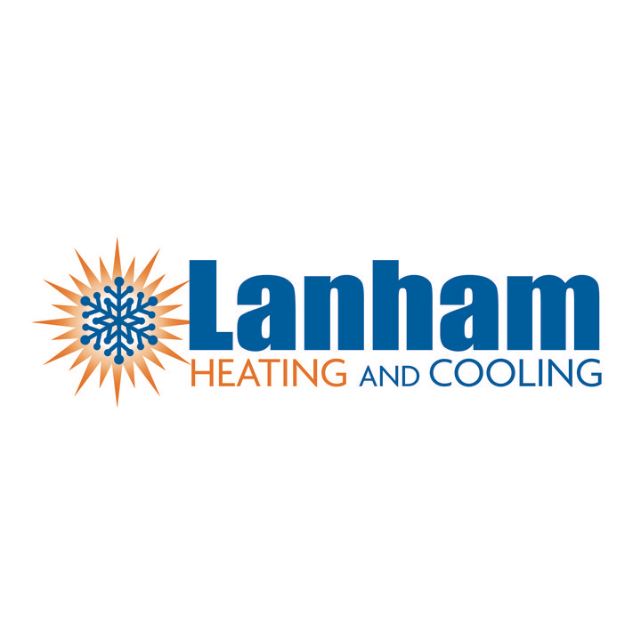 Lanham Heating & Cooling
