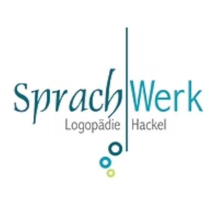 SprachWerk Hackel Praxis für Logopädie und Sprachförderung  
