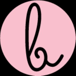 business logo
