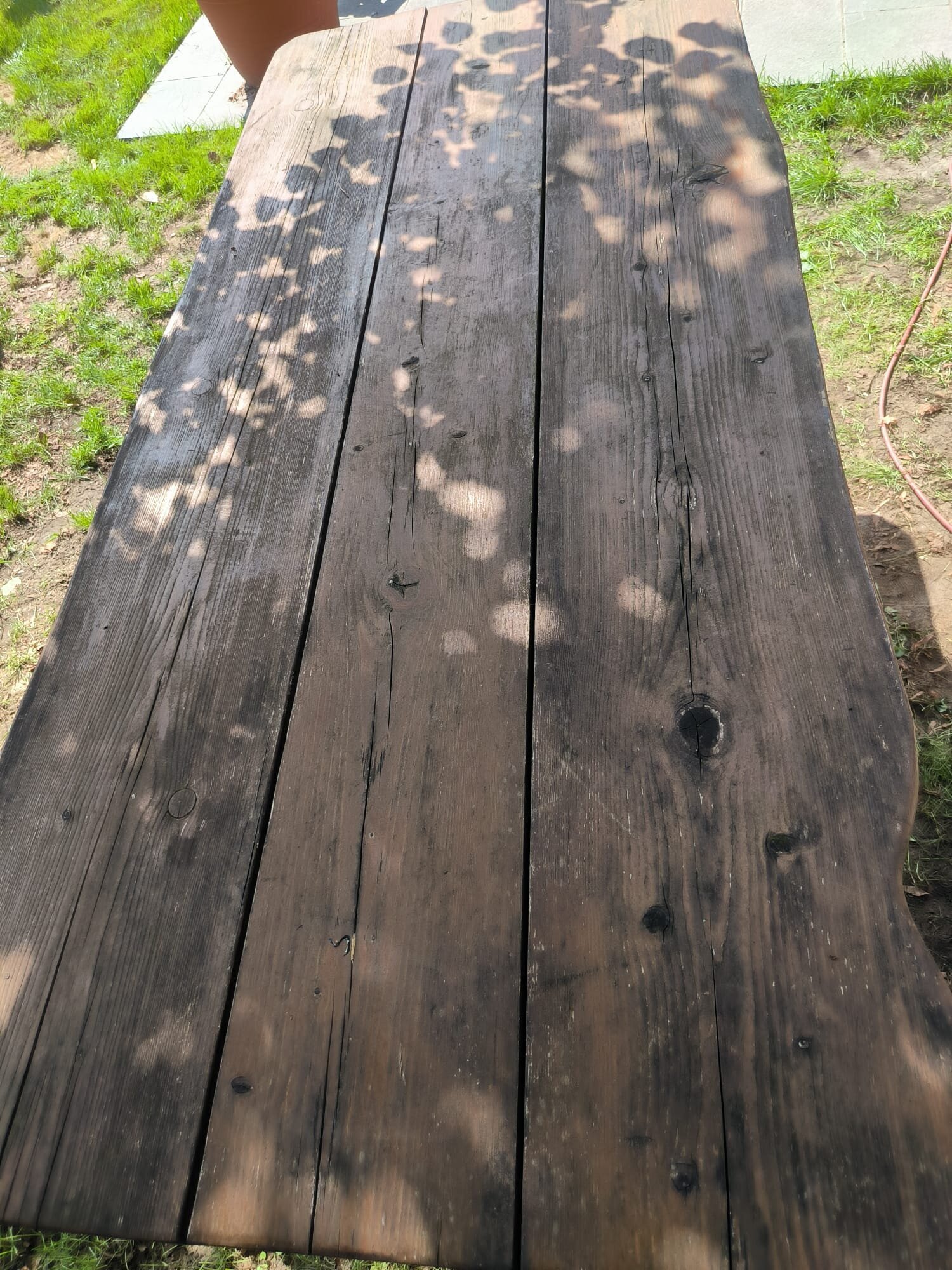 R&T Allround Service GbR in Lippetal