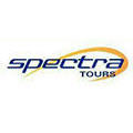 Spectra Tours Logo