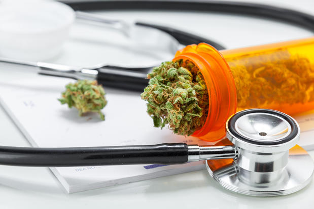 Images South Hills Medical Marijuana Evaluation
