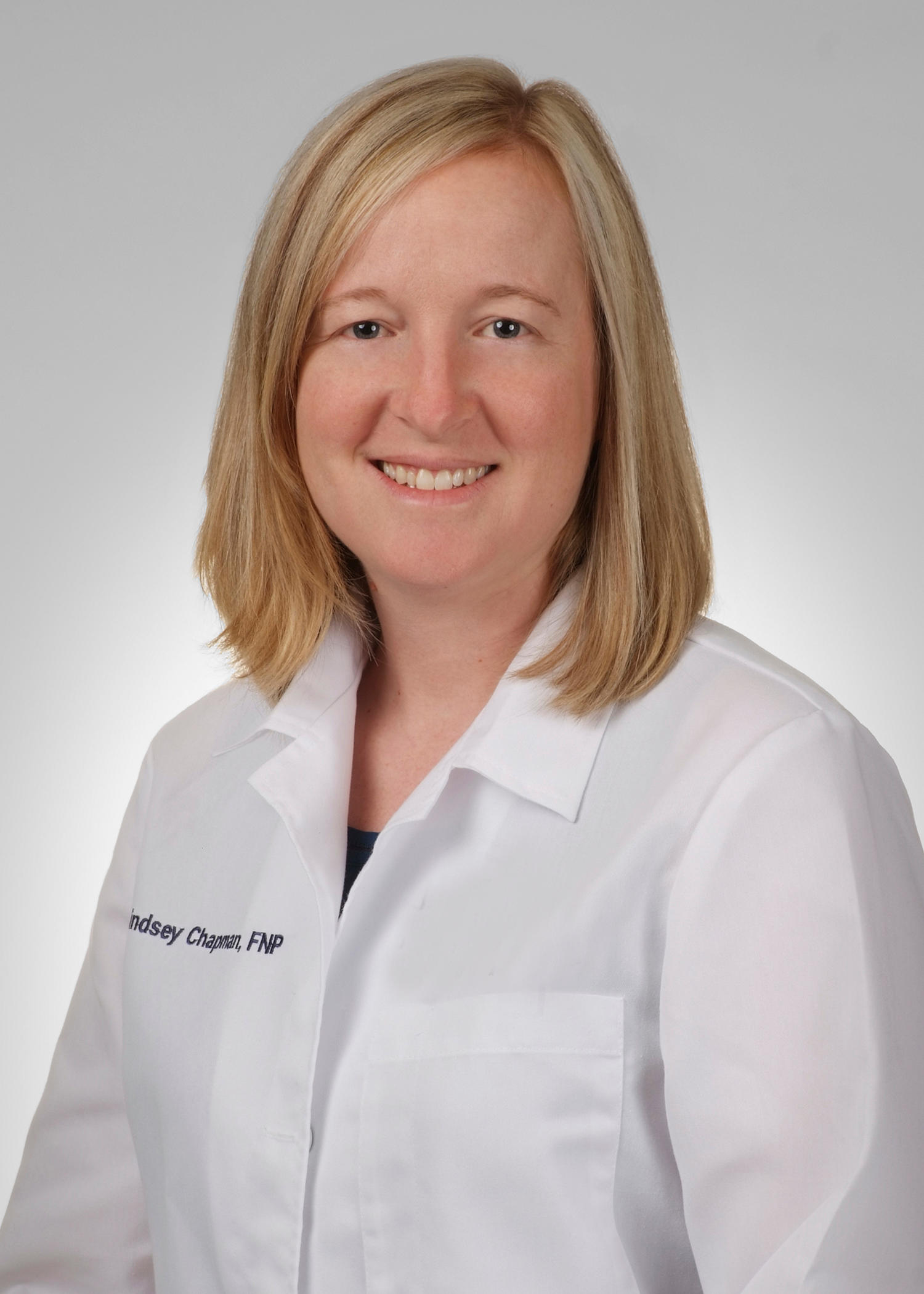 Top Rated Columbia, TN Urologists Vitals