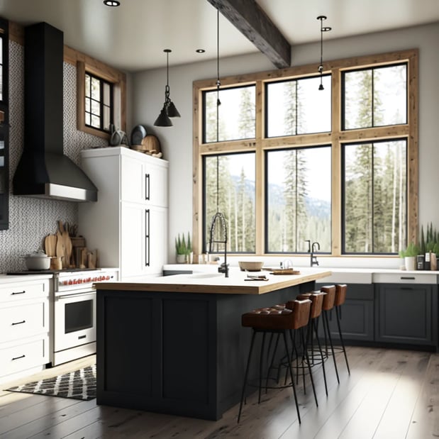 Images Golden Construction Company Inc of South Carolina