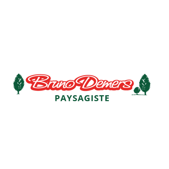 Bruno Demers Paysagiste Inc