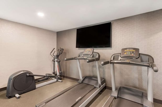 Images Best Western Fishkill Inn & Suites