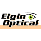 Elgin Optical Ltd