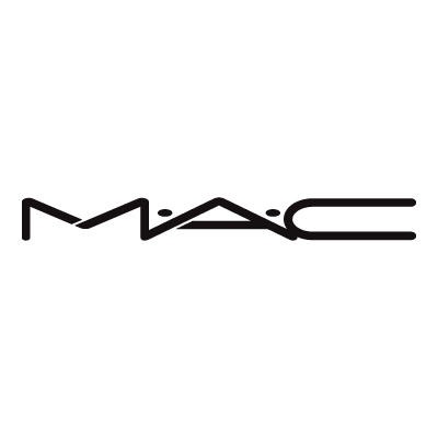 M.A.C - Cosmetics Store - Dubai - 04 419 0722 United Arab Emirates | ShowMeLocal.com