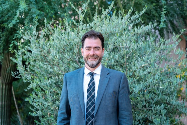 Images Katsarelis Law Criminal Defense Attorneys