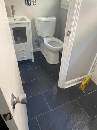 Images Morin's Flooring Kitchen and Bath LLC