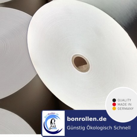 Bonrollen.de by GoCom Service Gottschlich e.K., Am Mühlenberge 3 in Hannover