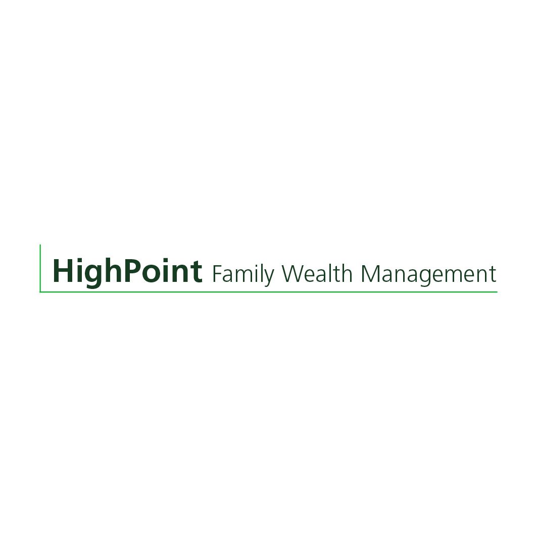 Images HighPoint Family Wealth Management - TD Wealth Private Investment Advice