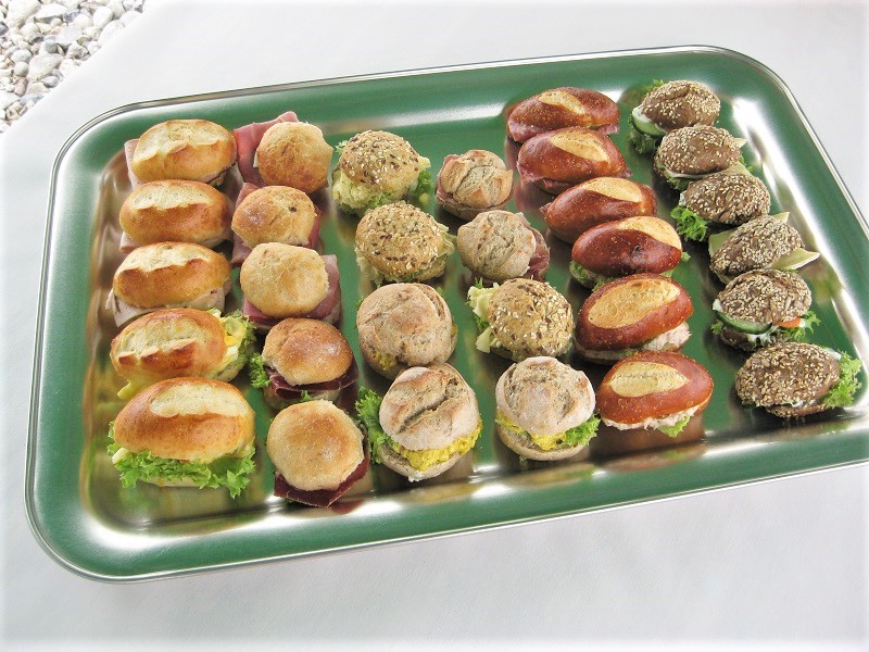 chlöti.ch GmbH, Sennhüttenstrasse 22 in Dürnten