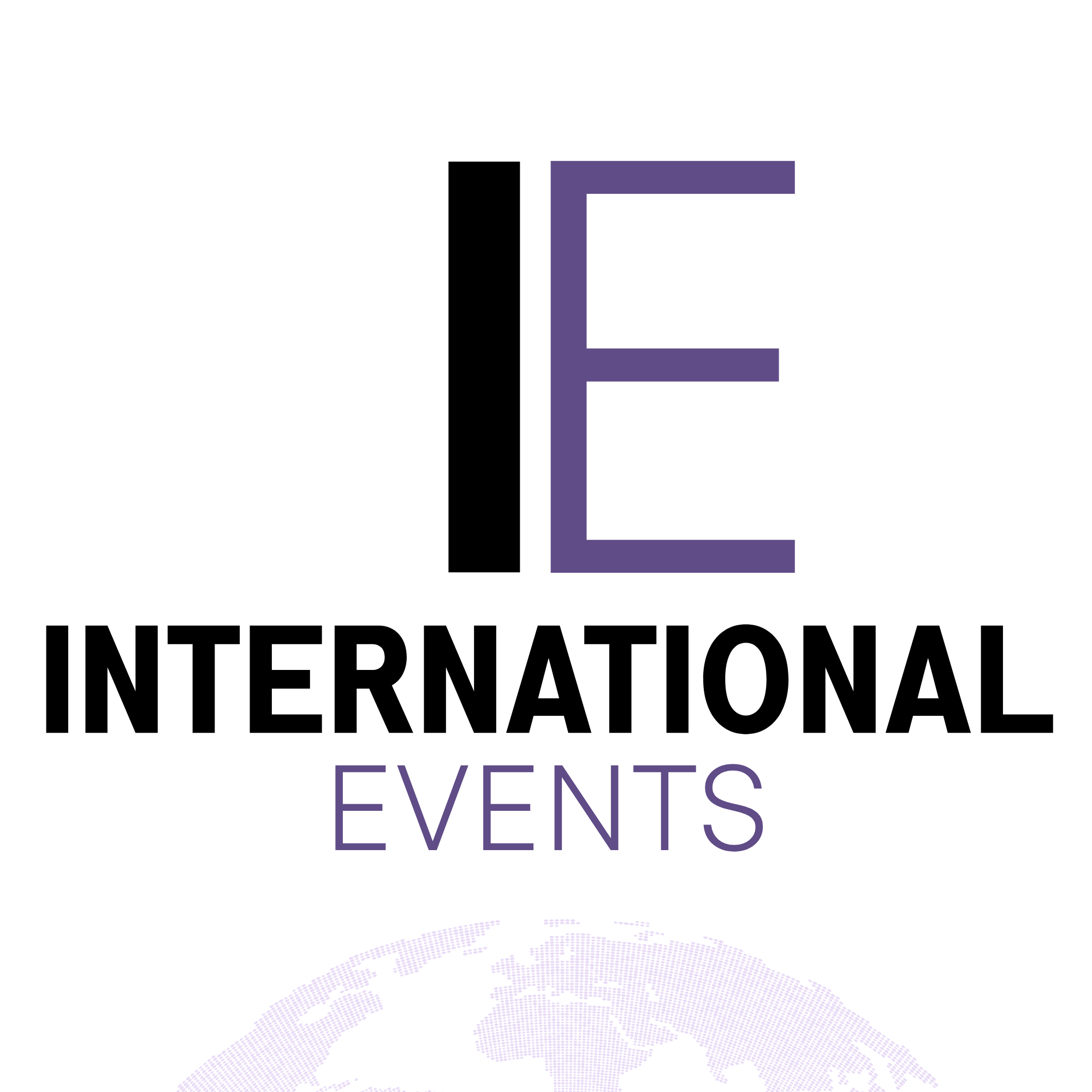 International Events