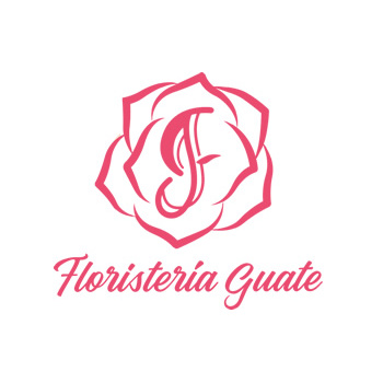 Floristeria GUATE - Florist - Ciudad de Guatemala - 2308 6207 Guatemala | ShowMeLocal.com