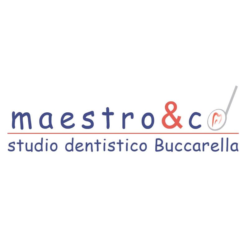 Images Studio Dentistico Buccarella