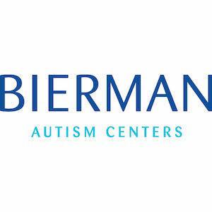 Bierman Autism Centers - Avon
