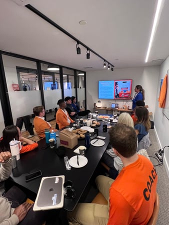 Images Elite Home Fitness