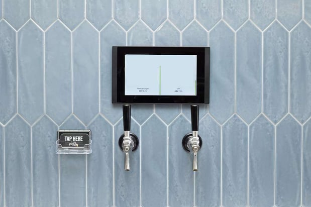 Images Homewood Suites by Hilton Cypress Orange County