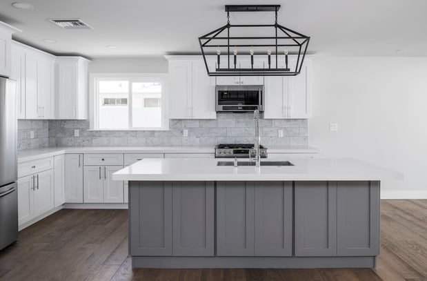 Images The Concept Remodels