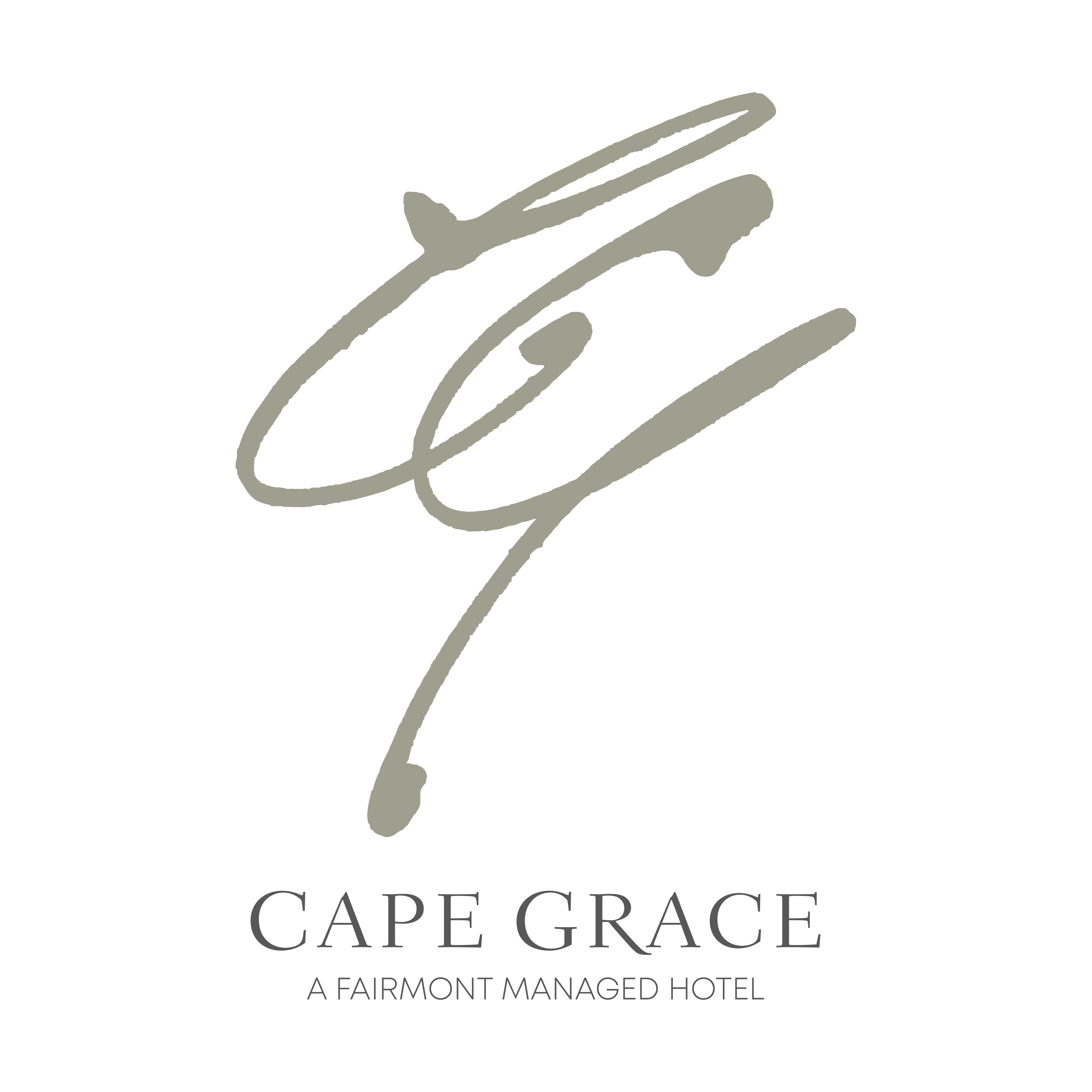 Fotos de Cape Grace, A Fairmont Managed Hotel
