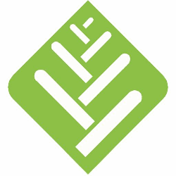 Fiammarc Srl Logo