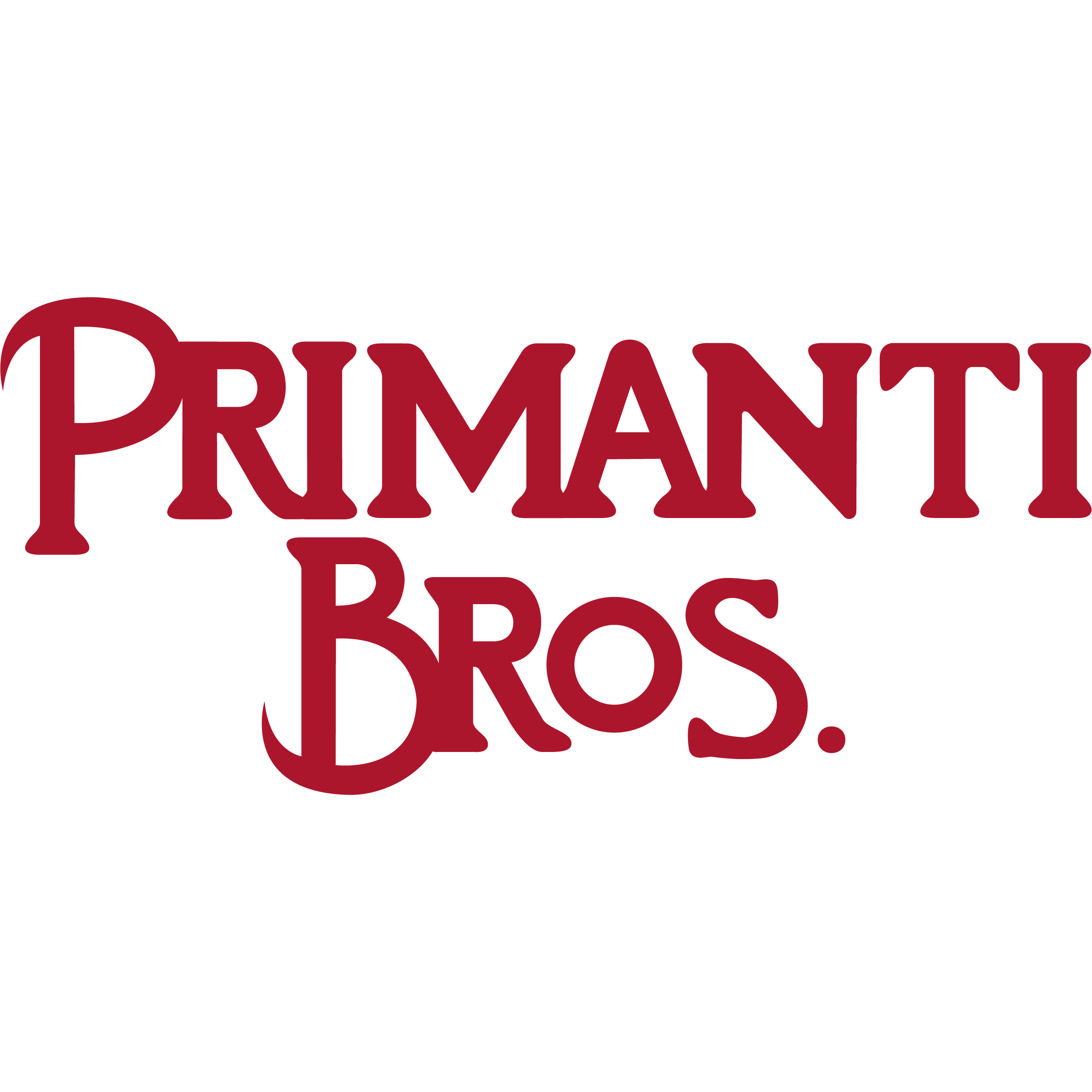 Primanti Bros. Restaurant and Bar - Hagerstown, MD 21740 - (301)228-0933 | ShowMeLocal.com