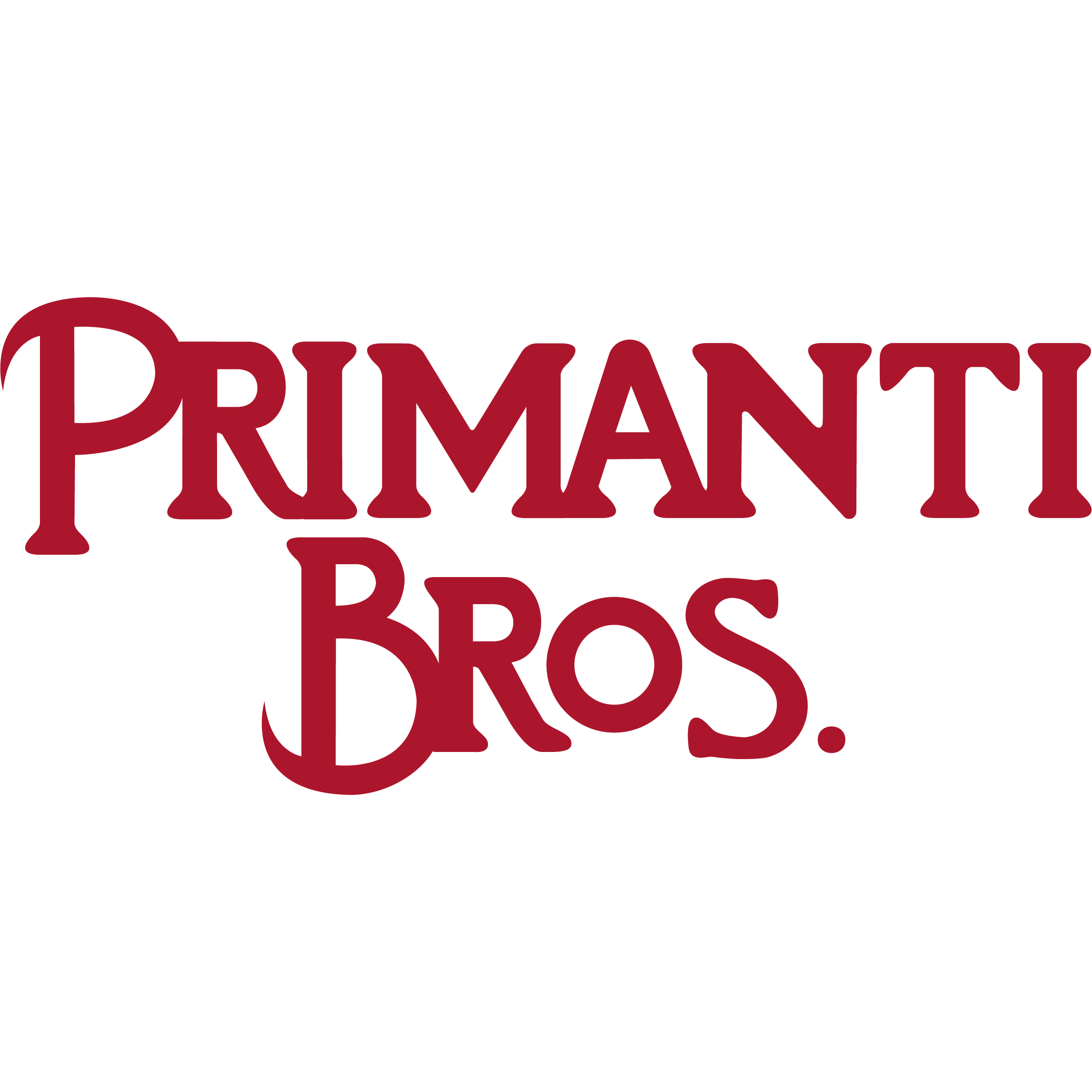 Primanti Bros. Restaurant and Bar - Dickson City, PA 18519 - (570)230-7811 | ShowMeLocal.com