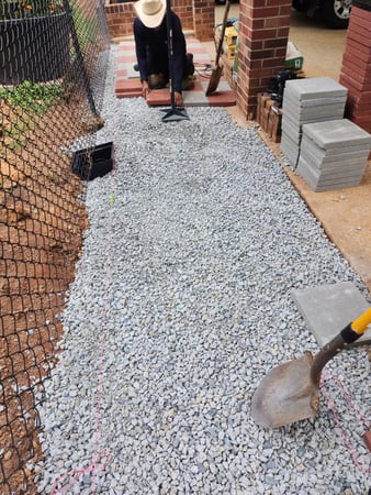 Images Ever Green Solutions