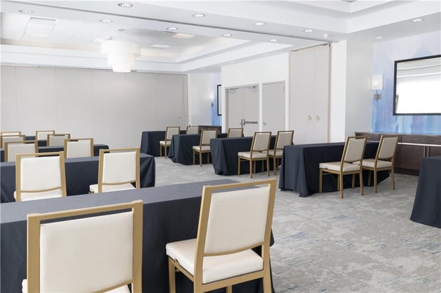 Images Homewood Suites by Hilton Hanover Arundel Mills BWI Airport