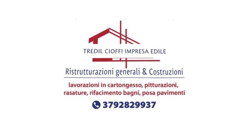 Images Tredil Cioffi