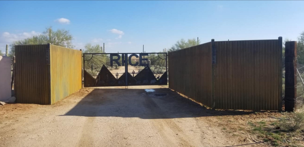 Images Able Fence LLC