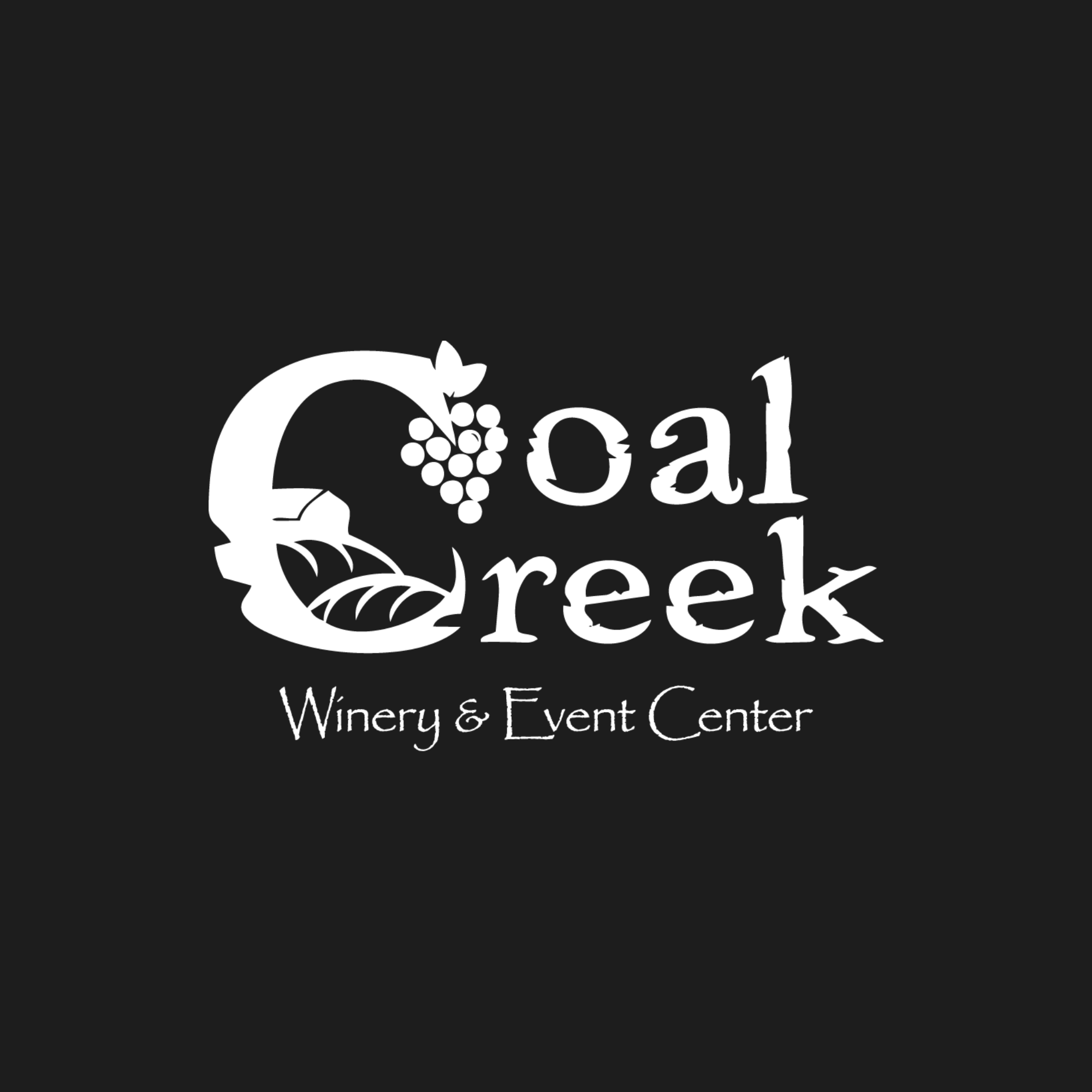 Coal Creek Winery & Event Center