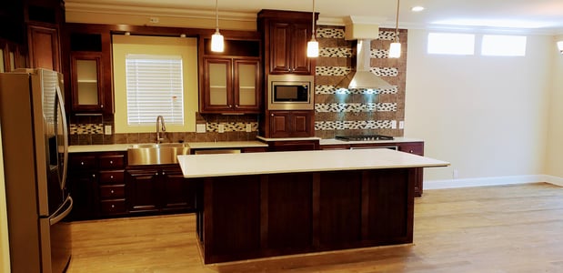 Images Green Galaxy Homes – ADU & Custom Modular Home Builders in Santa Clara
