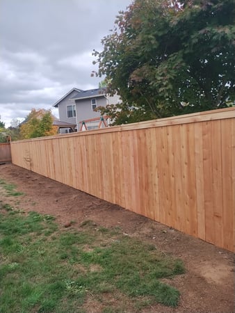 Images Superior Fence and Rail