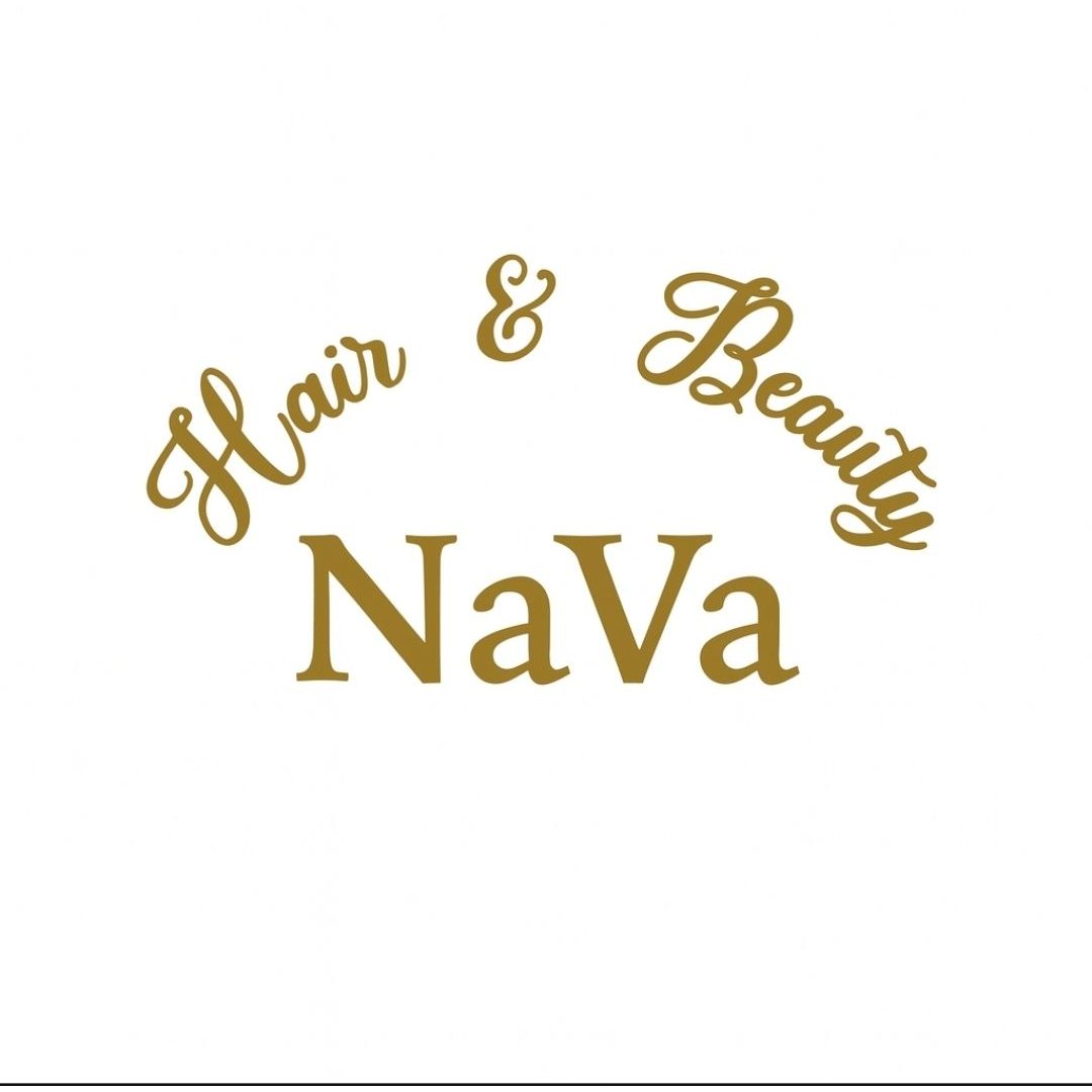 Hair & Beauty NaVa  