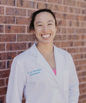 Yamashiro Orthodontics